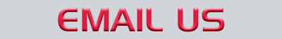 email us